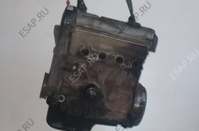 Vw Polo 6N 1,4 8V двигатель AEX