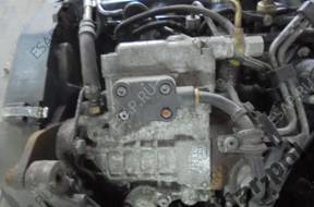 Vw Polo 6N 1,9 SDI ТНВД 028130115E