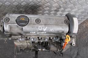 VW POLO 6N 1.0 двигатель ALL OKAZJA BARDZO DOBRY STAN
