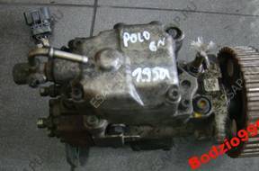 VW POLO 6N 1.9 SDI ТНВД 028130110 K