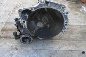 VW POLO 6N  94-1999 год 1.0poj.КОРОБКА ПЕРЕДАЧW DCB