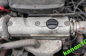VW POLO 6N 94-99  КОРОБКА ПЕРЕДАЧW