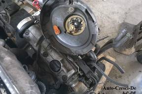 VW Polo 6N III 1.0 двигатель в отличном состоянии С АВТО ИЗ ГЕРМАНИИ AEV