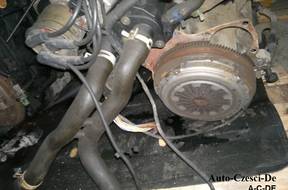 VW Polo 6N III 1.0 двигатель в отличном состоянии С АВТО ИЗ ГЕРМАНИИ AEV