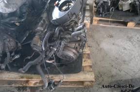 VW Polo 6N III 1.0 двигатель в отличном состоянии С АВТО ИЗ ГЕРМАНИИ AEV