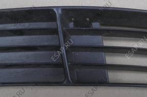 VW Polo 6N kratka zderzaka lewa