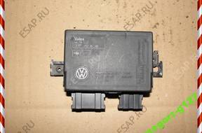 VW POLO 6N LIFT МОДУЛЬ БЛОК УПРАВЛЕНИЯ ИММОБИЛАЙЗЕР