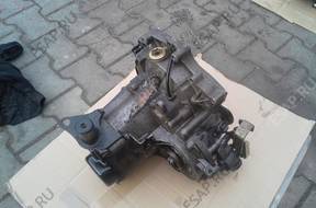 VW Polo 6N, Seat Ibiza КОРОБКА ПЕРЕДАЧ 1,0