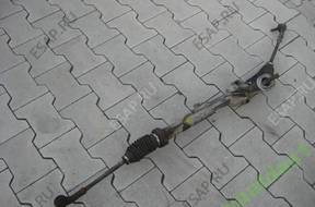 VW POLO 6N0 PRZEKŁADNIA РУЛЕВАЯ РЕЙКА 0230080006101
