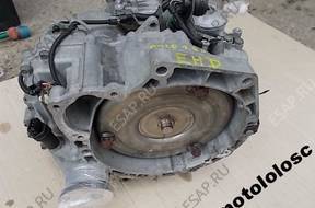 VW POLO 6N2 IBIZA КОРОБКА ПЕРЕДАЧ 1.4 MPI EHD АВТОМАТИЧЕСКАЯ