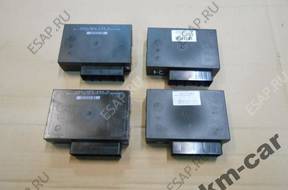 VW POLO 6Q 02-09 МОДУЛЬ KOMFORTU 6Q0959433H