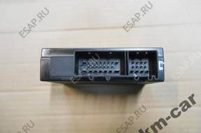 VW POLO 6Q 02-09 МОДУЛЬ KOMFORTU 6Q0959433H