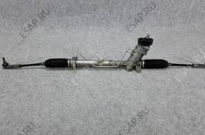 VW Polo 6Q 2003-2009 РУЛЕВАЯ РЕЙКА 6Q042