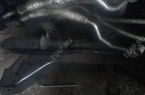VW polo  6Q0 РУЛЕВАЯ РЕЙКА  plus ДАТЧИК