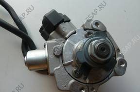 VW POLO 6R 1.4TDI ТНВД 04B130755E