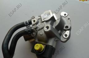VW POLO 6R 1.4TDI ТНВД 04B130755E