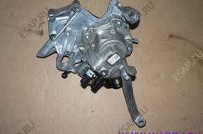 VW POLO 6R ТНВД 04B130755D V300
