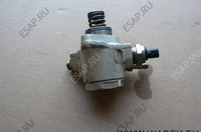 VW POLO 6R ТНВД 04E127026H