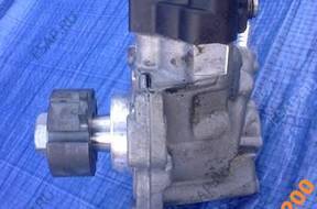 VW POLO 6R0 1,2 TDI ТНВД DELPHI