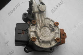 VW POLO 6R0 1,6 TDI  ТНВД 03L1300755E