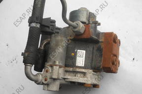 VW POLO 6R0 1,6 TDI  ТНВД 03L1300755E