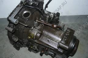 VW POLO 86C 1.4 D КОРОБКА ПЕРЕДАЧw 48CEG07014