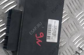 VW POLO 9N 02-05 год, МОДУЛЬ 6Q0 959 433H