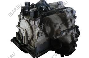 VW POLO 9N 1.4 16V КОРОБКА ПЕРЕДАЧW АВТОМАТИЧЕСКАЯ