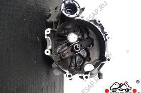 Vw Polo 9N 1.4 16V КОРОБКА ПЕРЕДАЧw FCU