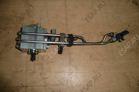 VW POLO 9N  1.4 FSI ТНВД 03C127025J