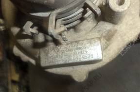 VW Polo 9n  1.4 TDI ТУРБОКОМПРЕССОР 045253019D