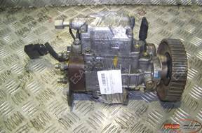 VW POLO 9N 1.9 SDI ТНВД 0460404972
