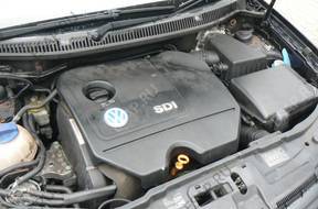 VW POLO 9N 1.9 SDI ТНВД **