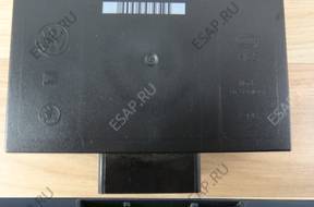 VW POLO 9N LIFT 06 1.2 МОДУЛЬ KOMFORTU 6Q0959433G