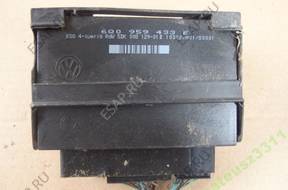 VW POLO 9N МОДУЛЬ КОМФОРТА 6Q0959433E FABIA IBIZA