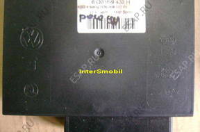 VW POLO 9N МОДУЛЬ KOMFORTU 6Q0 959 433 H