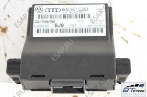 VW POLO AMAROK МОДУЛЬ БЛОК УПРАВЛЕНИЯ GATEWAY 6 год,0907530D