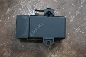 VW POLO БЛОК УПРАВЛЕНИЯ PODGRZEWANIA FOTELI 6 год,0959772A