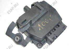 VW POLO BLOK ZAWOROW MAGNETYCZNYCH 6Q0906625B