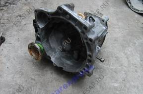 VW POLO CADDY IBIZA 1.4 1.6 КОРОБКА ПЕРЕДАЧW