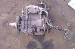 VW Polo Caddy Ibiza ТНВД 028130081P