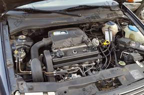 VW POLO двигатель 1,9 SDI   KRAPKOWICE