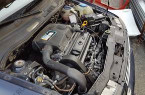VW POLO двигатель 1,9 SDI   KRAPKOWICE