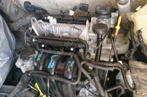 VW POLO двигатель 1.2 12 V KOD BME SUPEK 65 TYS PRZE