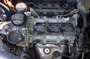 VW Polo Fabia Ibiza 1.2 12V КОРОБКА ПЕРЕДАЧw GSB