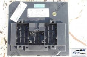 VW POLO  FL МОДУЛЬ БЛОК УПРАВЛЕНИЯ бортовой сетью 6C0 937 089