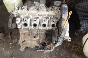 VW POLO,FOX 1.4 8V BKR