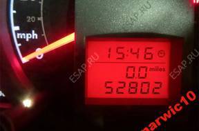 VW POLO FOX IBIZA FABIA 1.2 6V КОРОБКА ПЕРЕДАЧ JUR