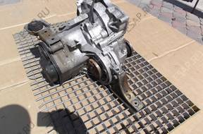 VW Polo Golf 1.0 1.3 1.4 КОРОБКА ПЕРЕДАЧw AHD