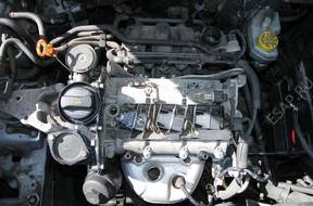 VW POLO IBIZA 1.2 12V - SRZYNIA СТУПЕНЧАТАЯW GKU  .